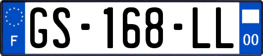 GS-168-LL