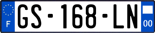 GS-168-LN