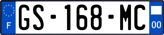 GS-168-MC