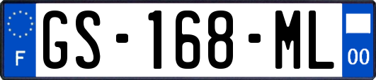 GS-168-ML
