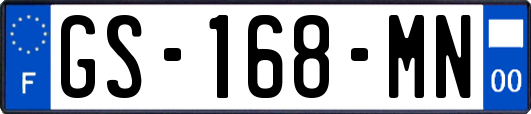 GS-168-MN