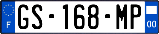 GS-168-MP