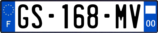 GS-168-MV