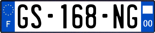 GS-168-NG