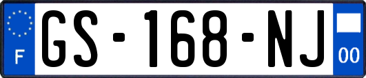 GS-168-NJ