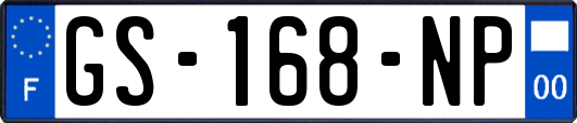 GS-168-NP