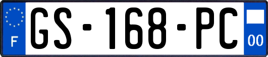 GS-168-PC