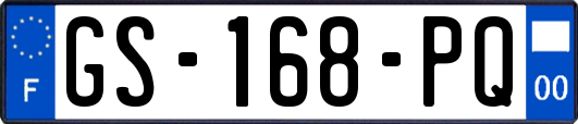 GS-168-PQ