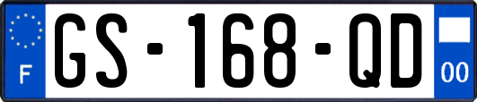 GS-168-QD
