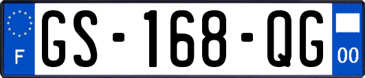 GS-168-QG