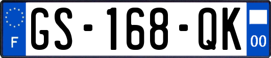GS-168-QK