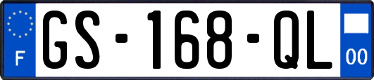 GS-168-QL