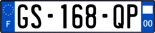 GS-168-QP