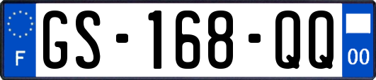 GS-168-QQ