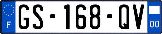 GS-168-QV