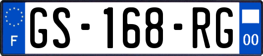 GS-168-RG