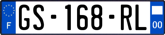 GS-168-RL