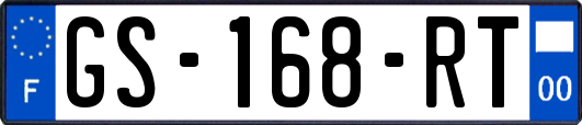 GS-168-RT