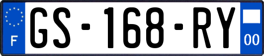 GS-168-RY