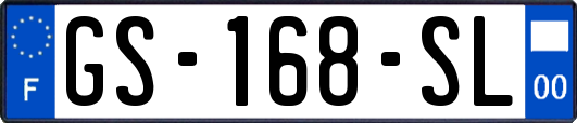 GS-168-SL