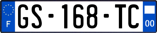 GS-168-TC