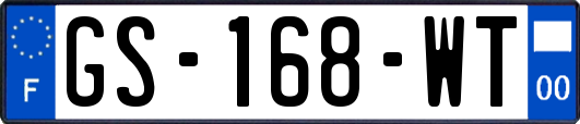 GS-168-WT
