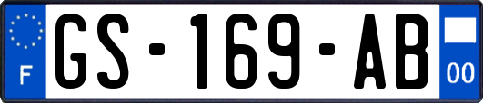 GS-169-AB