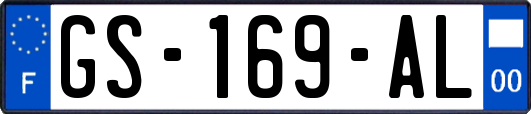 GS-169-AL