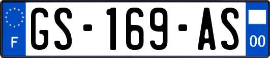 GS-169-AS