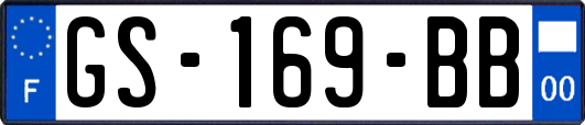 GS-169-BB