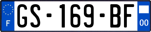 GS-169-BF