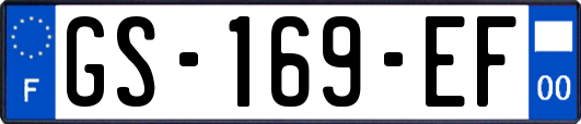 GS-169-EF