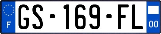 GS-169-FL
