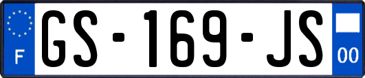 GS-169-JS