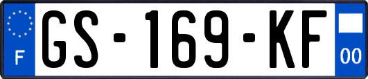GS-169-KF