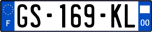GS-169-KL