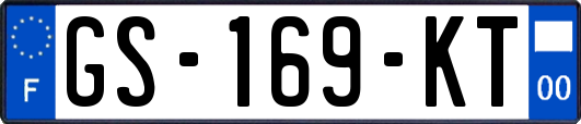 GS-169-KT