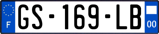 GS-169-LB