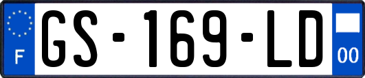 GS-169-LD