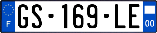 GS-169-LE
