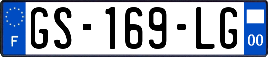 GS-169-LG