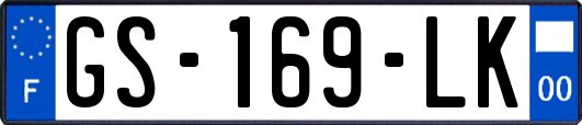 GS-169-LK