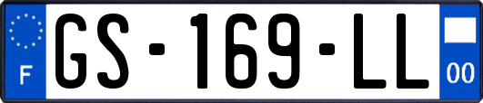 GS-169-LL