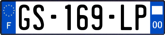 GS-169-LP