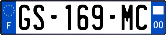 GS-169-MC