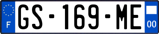 GS-169-ME