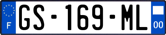 GS-169-ML