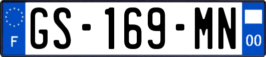GS-169-MN