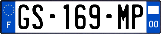 GS-169-MP