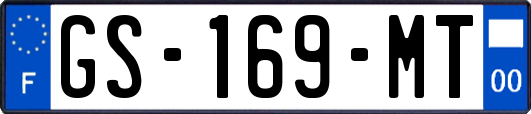 GS-169-MT